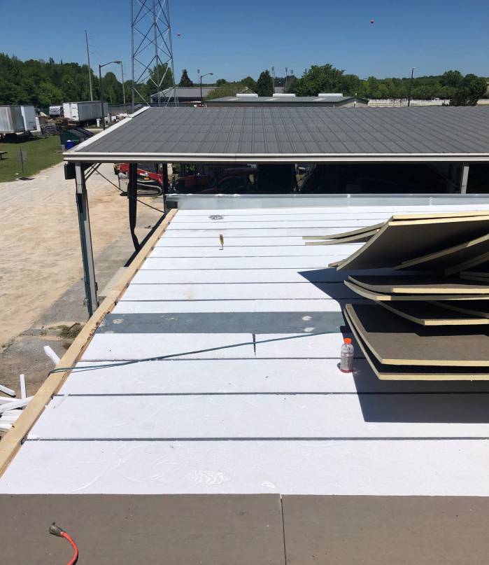 commercial-roofing-image-1